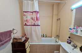 Apartament 2 camere, 57 mp, finisat, mobilat, garaj, zona Spitalul de Recuperare