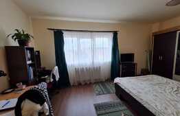 Apartament 2 camere, 57 mp, finisat, mobilat, garaj, zona Spitalul de Recuperare