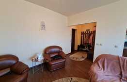 Apartament 2 camere, 57 mp, finisat, mobilat, garaj, zona Spitalul de Recuperare