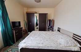Apartament 2 camere, 57 mp, finisat, mobilat, garaj, zona Spitalul de Recuperare