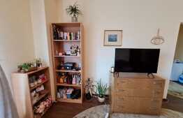 Apartament 2 camere, 57 mp, finisat, mobilat, garaj, zona Spitalul de Recuperare