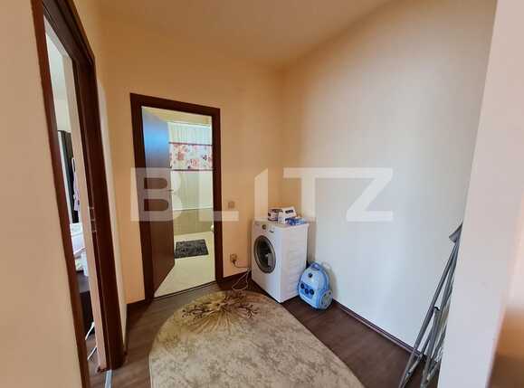 Apartament de vânzare 2 camere Zorilor - 60714AV | BLITZ Cluj-Napoca | Poza7