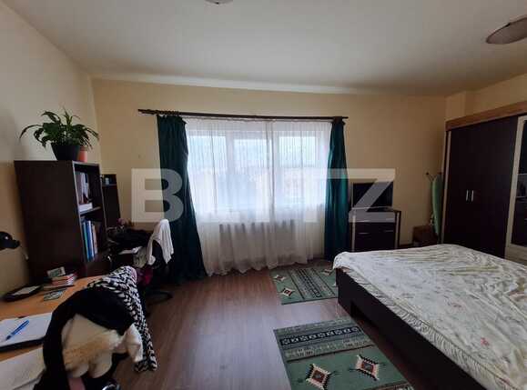 Apartament de vânzare 2 camere Zorilor - 60714AV | BLITZ Cluj-Napoca | Poza10
