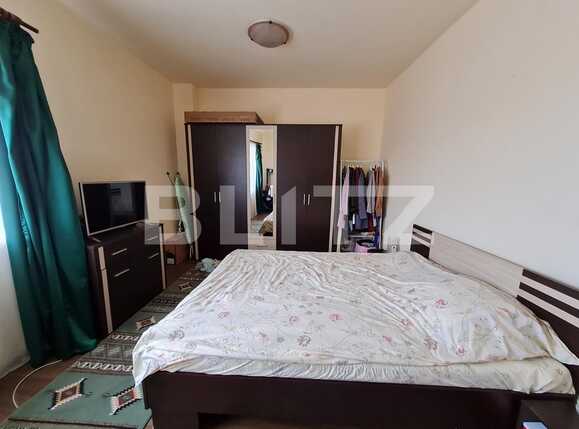 Apartament de vânzare 2 camere Zorilor - 60714AV | BLITZ Cluj-Napoca | Poza8