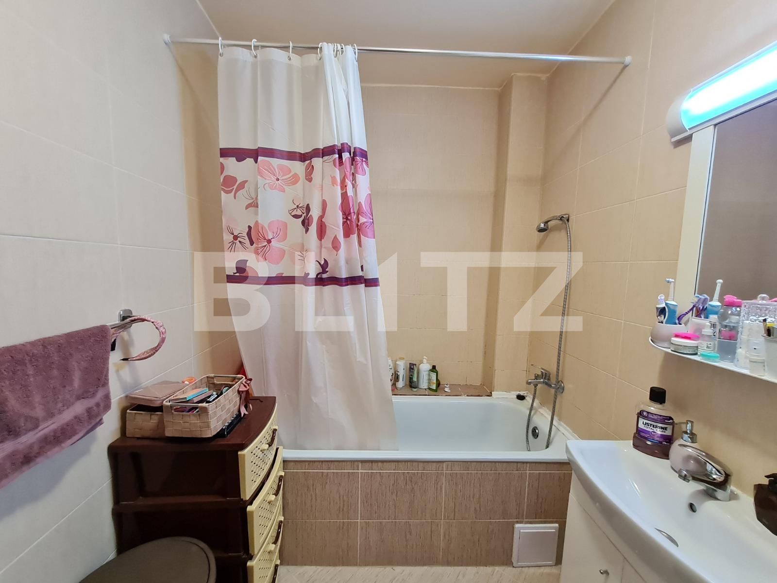 Apartament de vânzare 2 camere Zorilor - 60714AV | BLITZ Cluj-Napoca | Poza11