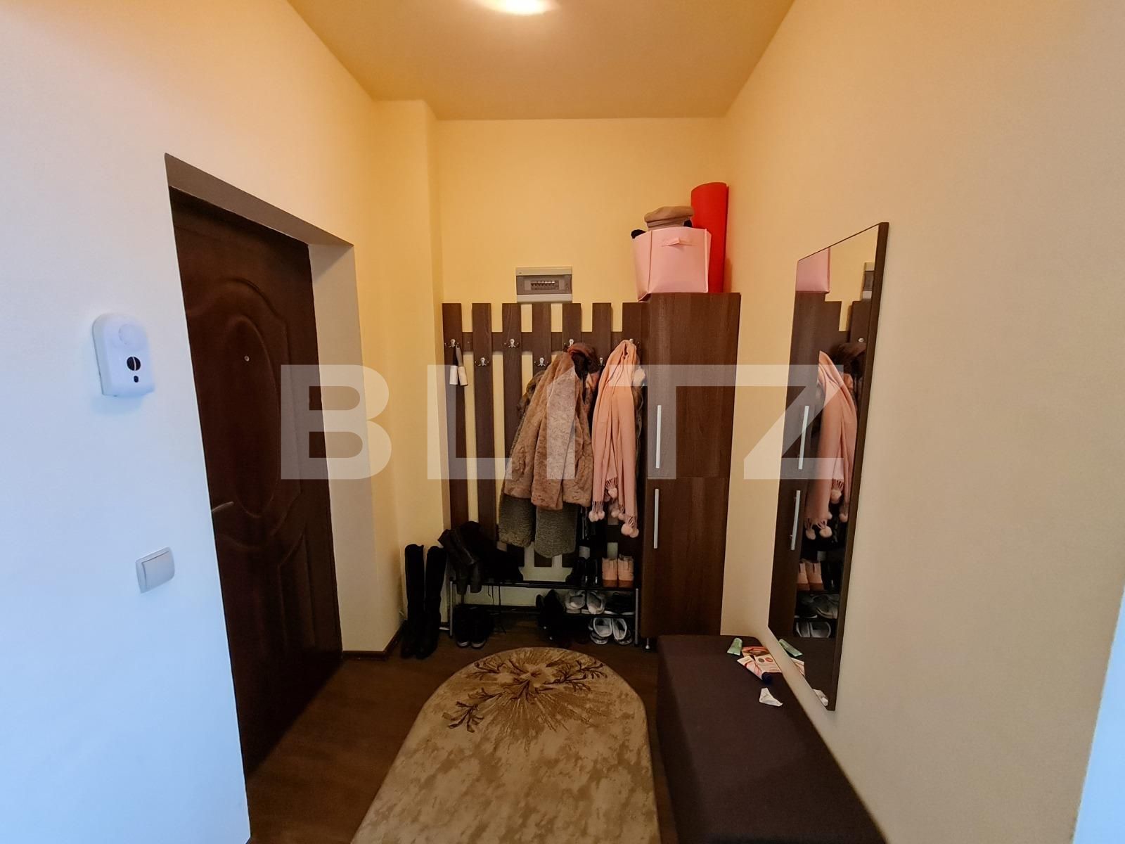 Apartament de vânzare 2 camere Zorilor - 60714AV | BLITZ Cluj-Napoca | Poza6