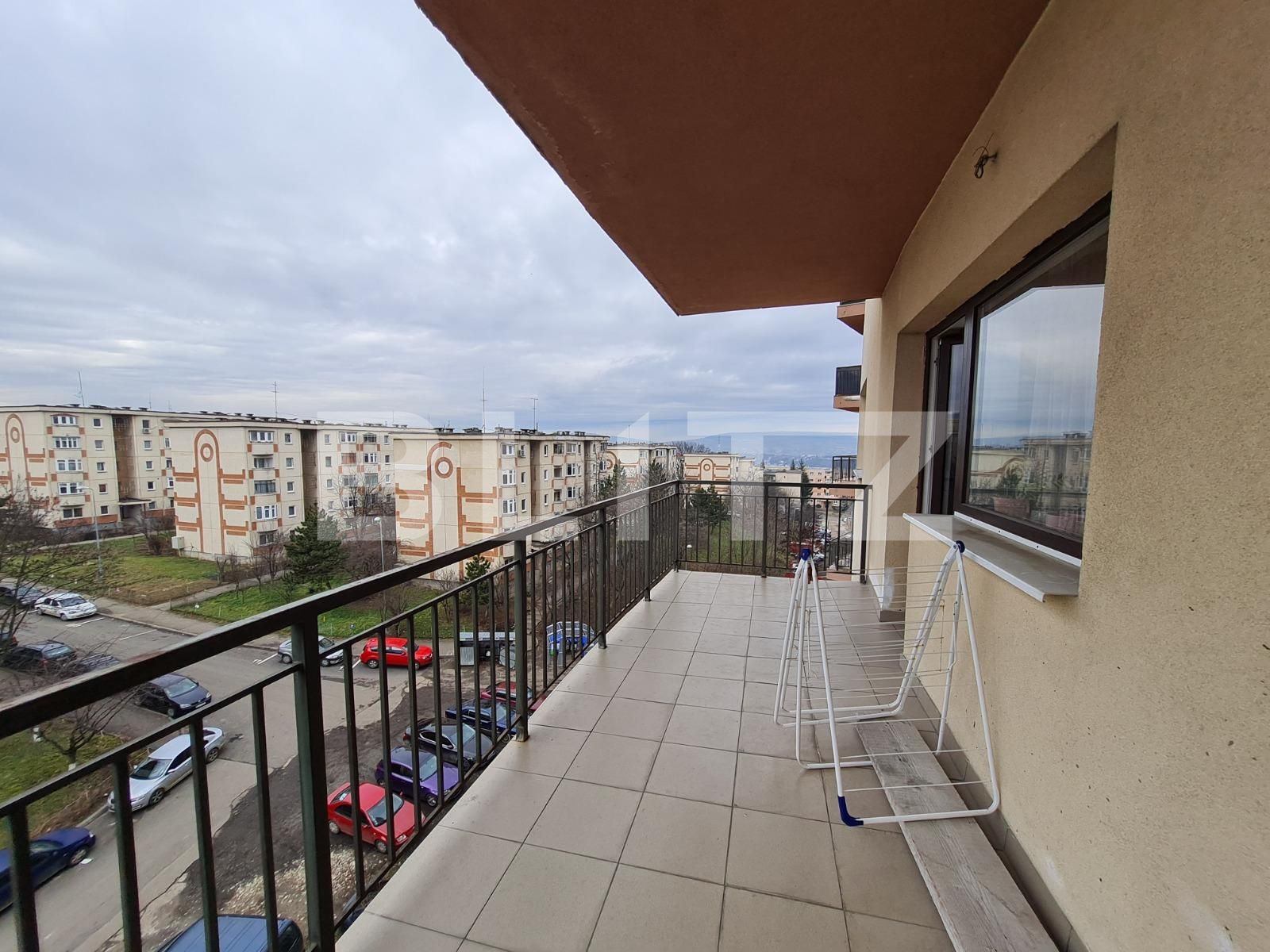 Apartament de vânzare 2 camere Zorilor - 60714AV | BLITZ Cluj-Napoca | Poza13