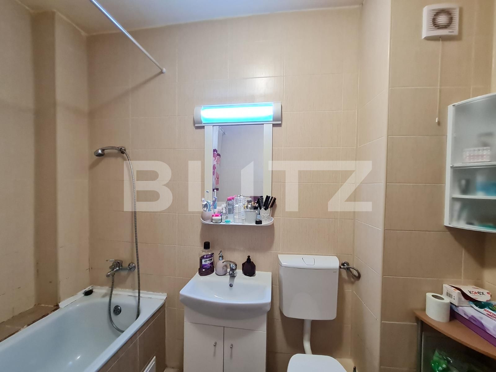 Apartament de vânzare 2 camere Zorilor - 60714AV | BLITZ Cluj-Napoca | Poza12