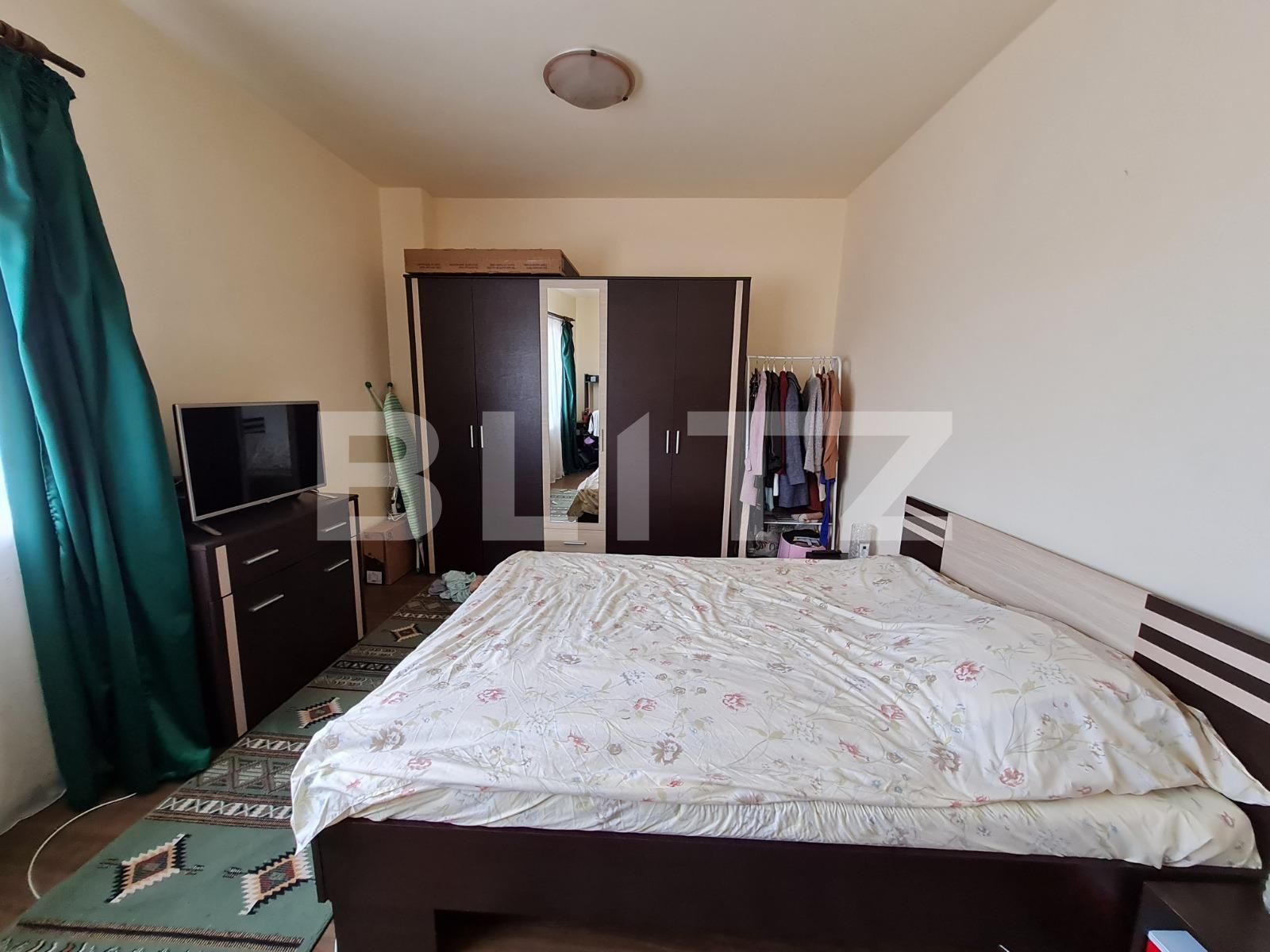 Apartament de vânzare 2 camere Zorilor - 60714AV | BLITZ Cluj-Napoca | Poza8