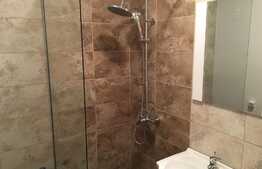 Garsoniera semidecomandata, recent renovata de vanzare, zona Mercur