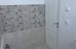 Garsoniera semidecomandata, recent renovata de vanzare, zona Mercur