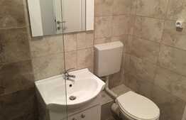 Garsoniera semidecomandata, recent renovata de vanzare, zona Mercur