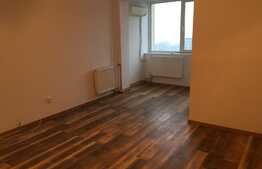 Garsoniera semidecomandata, recent renovata de vanzare, zona Mercur