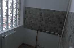 Garsoniera semidecomandata, recent renovata de vanzare, zona Mercur