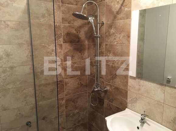 Garsonieră de vânzare Gheorgheni - 60715AV | BLITZ Cluj-Napoca | Poza5