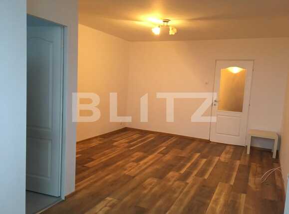 Garsonieră de vânzare Gheorgheni - 60715AV | BLITZ Cluj-Napoca | Poza1