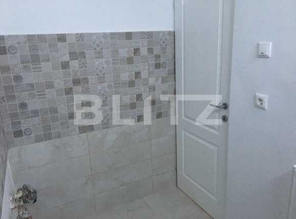 Garsonieră de vânzare Gheorgheni - 60715AV | BLITZ Cluj-Napoca | Poza4