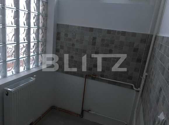 Garsonieră de vânzare Gheorgheni - 60715AV | BLITZ Cluj-Napoca | Poza3