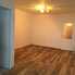 Garsonieră de vânzare Gheorgheni - 60715AV - Poza 1 din 6 | BLITZ Cluj-Napoca | Poza1