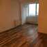 Garsonieră de vânzare Gheorgheni - 60715AV - Poza 1 din 6 | BLITZ Cluj-Napoca | Poza2