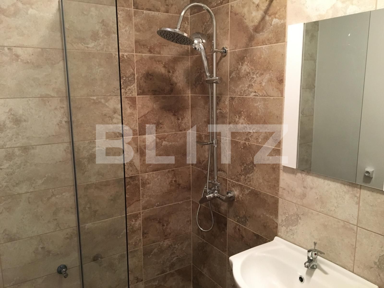 Garsonieră de vânzare Gheorgheni - 60715AV | BLITZ Cluj-Napoca | Poza5