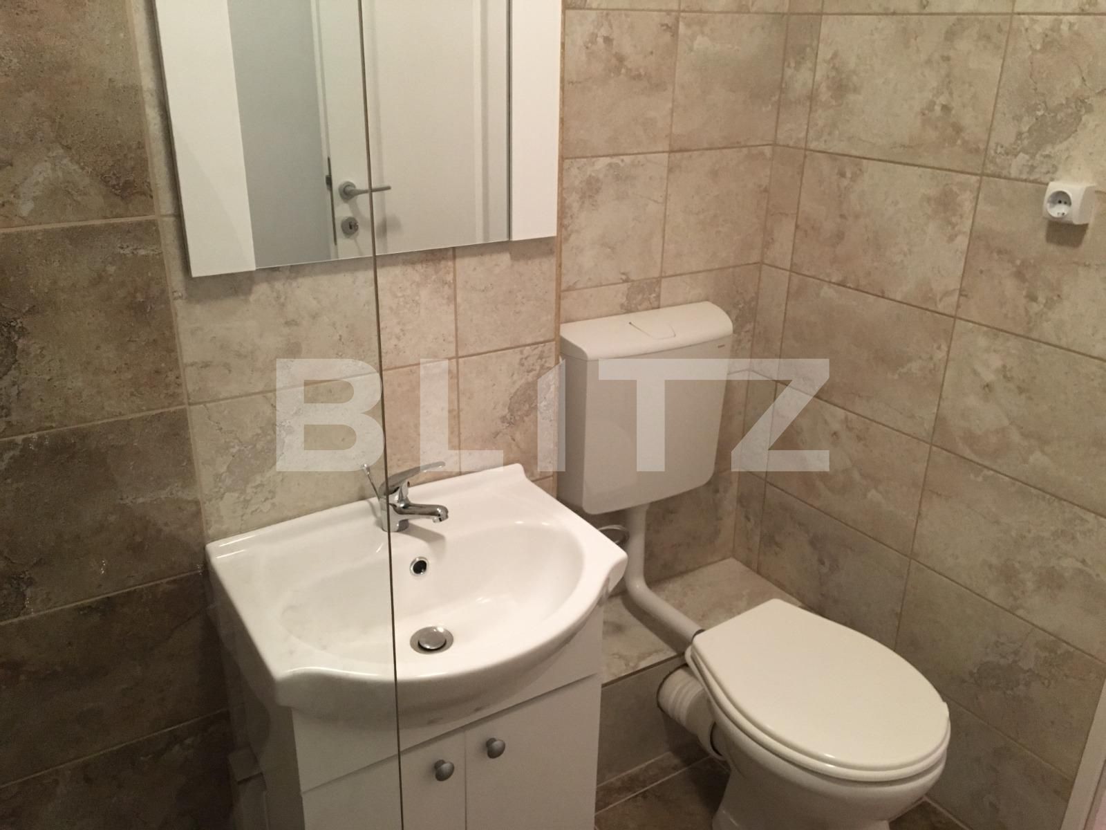 Garsonieră de vânzare Gheorgheni - 60715AV | BLITZ Cluj-Napoca | Poza6