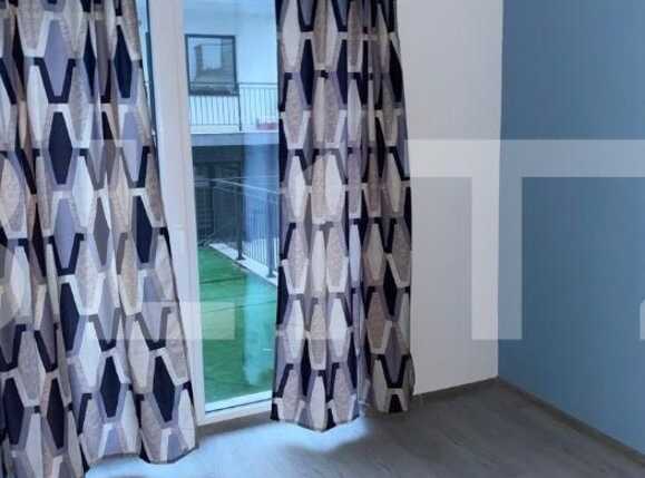 Apartament de închiriat 2 camere Zorilor - 60718AI | BLITZ Cluj-Napoca | Poza4