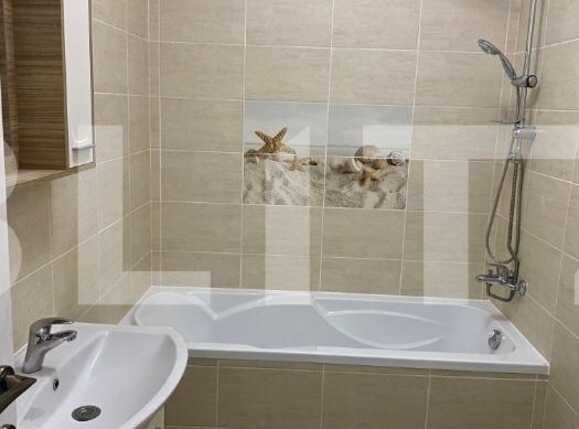 Apartament de închiriat 2 camere Zorilor - 60718AI | BLITZ Cluj-Napoca | Poza5