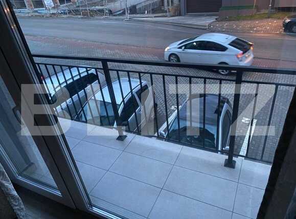 Apartament de închiriat 2 camere Zorilor - 60718AI | BLITZ Cluj-Napoca | Poza7