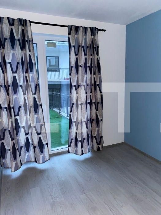Apartament de închiriat 2 camere Zorilor - 60718AI | BLITZ Cluj-Napoca | Poza4