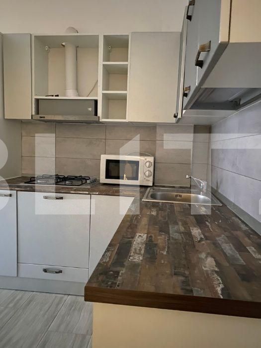 Apartament de închiriat 2 camere Zorilor - 60718AI | BLITZ Cluj-Napoca | Poza3