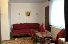 Casa 120 mp cu 4 camere, teren 200mp, cartier A. Muresanu