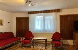 Casa 120 mp cu 4 camere, teren 200mp, cartier A. Muresanu