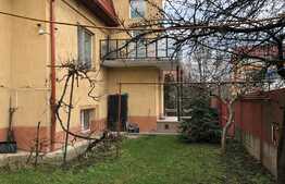 Casa 120 mp cu 4 camere, teren 200mp, cartier A. Muresanu