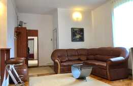 Casa 120 mp cu 4 camere, teren 200mp, cartier A. Muresanu