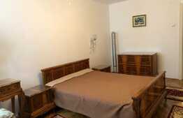 Casa 120 mp cu 4 camere, teren 200mp, cartier A. Muresanu