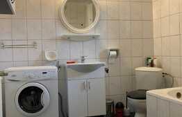 Casa 120 mp cu 4 camere, teren 200mp, cartier A. Muresanu