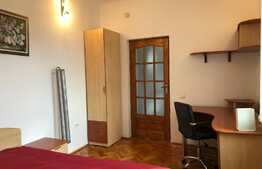 Casa 120 mp cu 4 camere, teren 200mp, cartier A. Muresanu