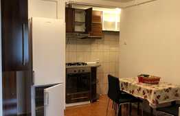 Casa 120 mp cu 4 camere, teren 200mp, cartier A. Muresanu
