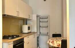 Casa 120 mp cu 4 camere, teren 200mp, cartier A. Muresanu