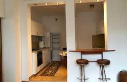 Casa 120 mp cu 4 camere, teren 200mp, cartier A. Muresanu