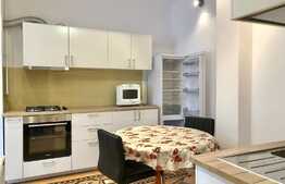 Casa 120 mp cu 4 camere, teren 200mp, cartier A. Muresanu