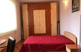 Casa 120 mp cu 4 camere, teren 200mp, cartier A. Muresanu