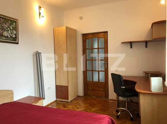 Casa de închiriat 4 camere Andrei Mureşanu - 60719CI | BLITZ Cluj-Napoca | Poza5