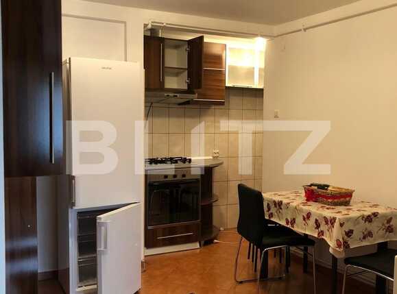 Casa de închiriat 4 camere Andrei Mureşanu - 60719CI | BLITZ Cluj-Napoca | Poza11