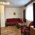 Casa de închiriat 4 camere Andrei Mureşanu - 60719CI - Poza 1 din 15 | BLITZ Cluj-Napoca | Poza6