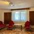 Casa de închiriat 4 camere Andrei Mureşanu - 60719CI - Poza 1 din 15 | BLITZ Cluj-Napoca | Poza7