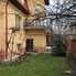 Casa de închiriat 4 camere Andrei Mureşanu - 60719CI - Poza 1 din 15 | BLITZ Cluj-Napoca | Poza1