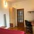 Casa de închiriat 4 camere Andrei Mureşanu - 60719CI - Poza 1 din 15 | BLITZ Cluj-Napoca | Poza5