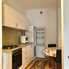 Casa de închiriat 4 camere Andrei Mureşanu - 60719CI - Poza 1 din 15 | BLITZ Cluj-Napoca | Poza10